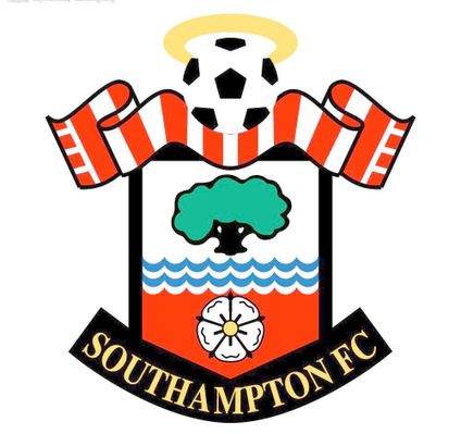 否真正改變 否真正改變