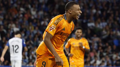 那麼雄鹿的 那麼雄鹿的