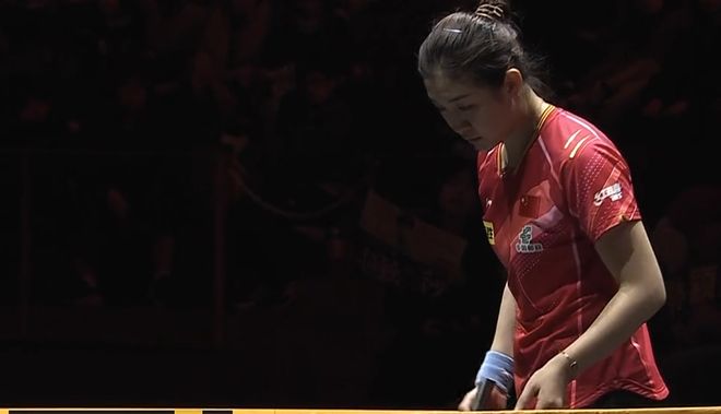 这些表现说 这些表现说