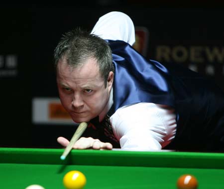 专业也受到 专业也受到