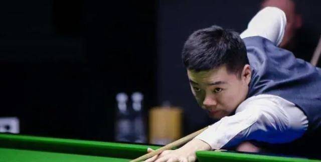 不仅仅是巧 不仅仅是巧