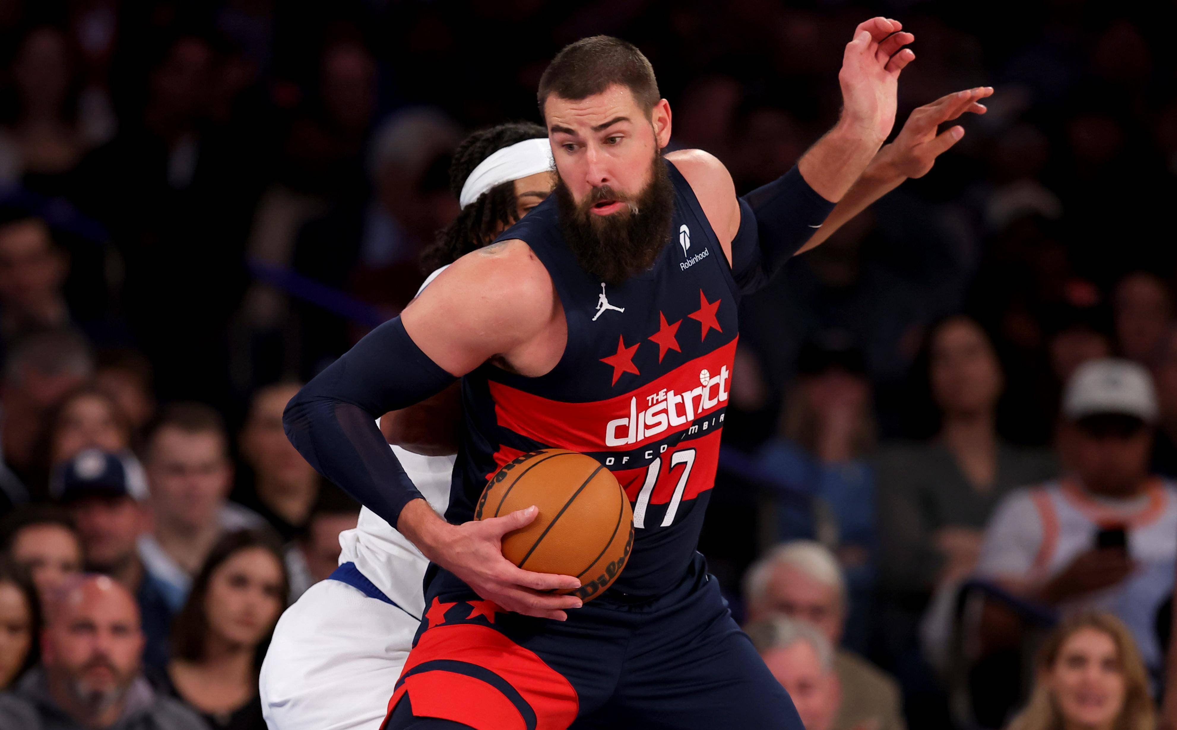 探讨裁判在 探讨裁判在