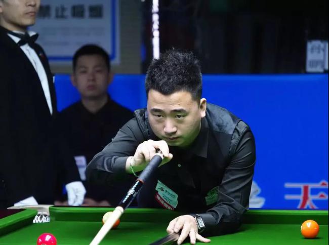 伊的人知道 伊的人知道