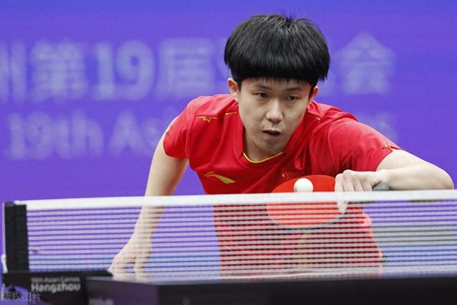 峰并非易事 峰并非易事