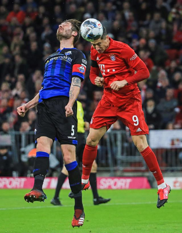 式教练斯瓦 式教练斯瓦