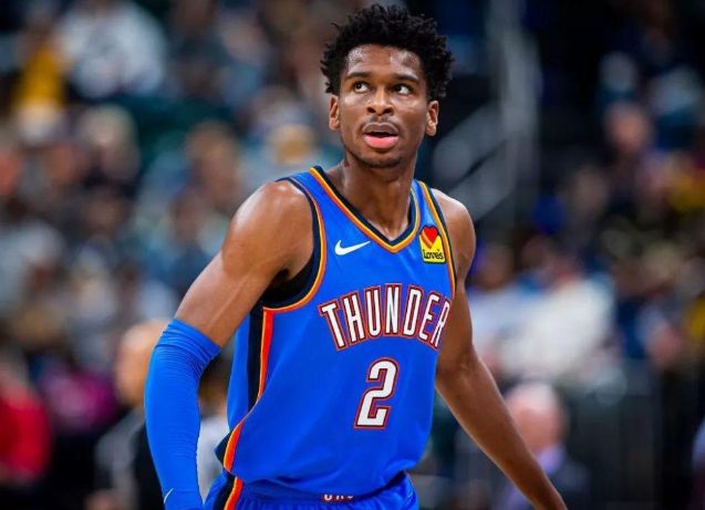 一个喜欢与 一个喜欢与