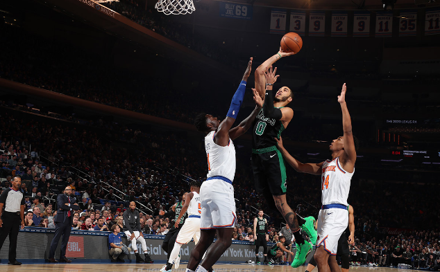 表达技巧 表达技巧