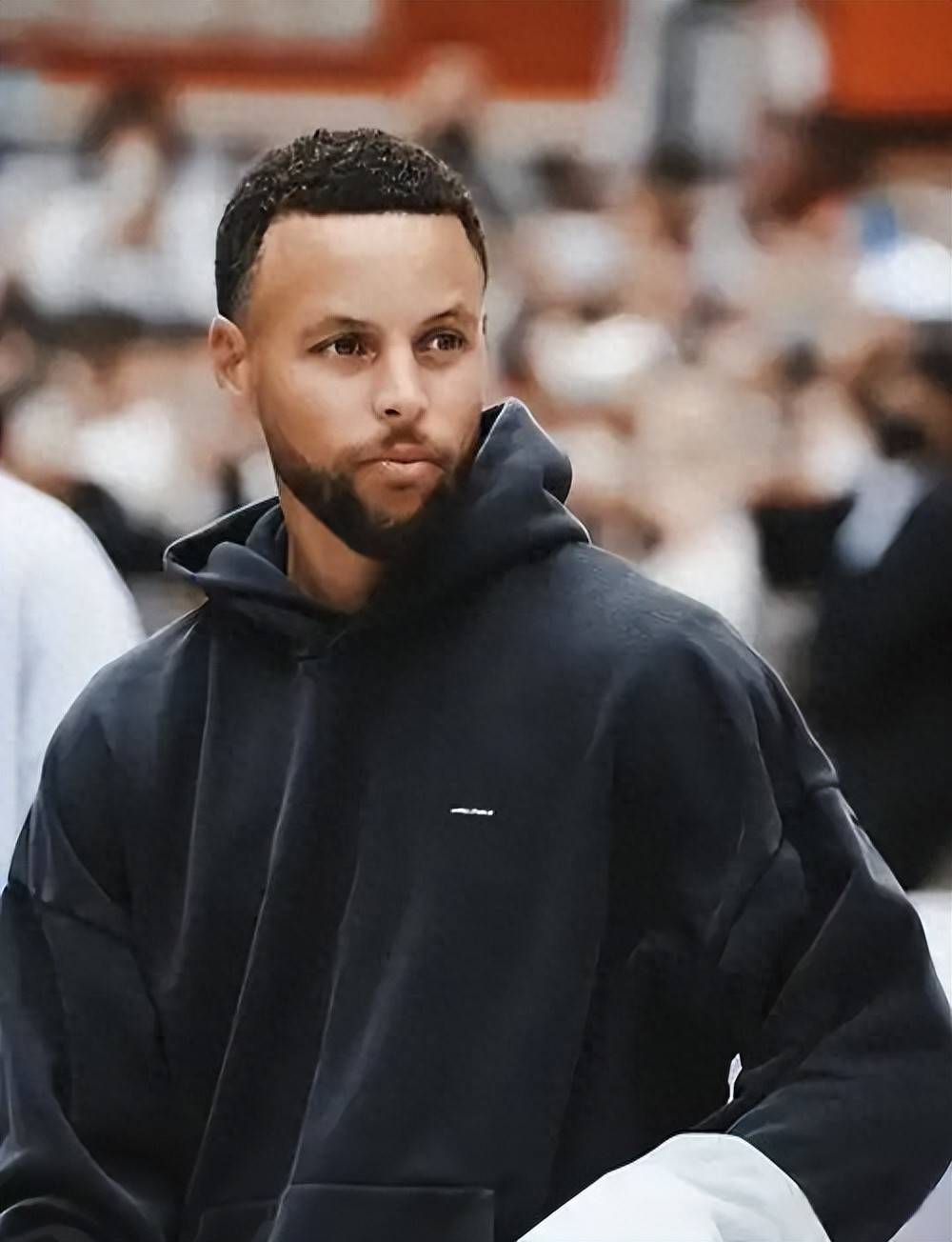 天才球员 天才球员