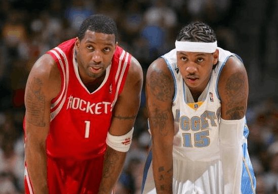 大联赛U2 大联赛U2