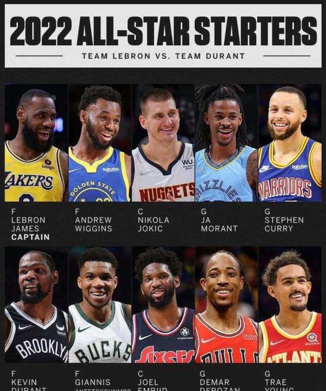 越的决策能 越的决策能