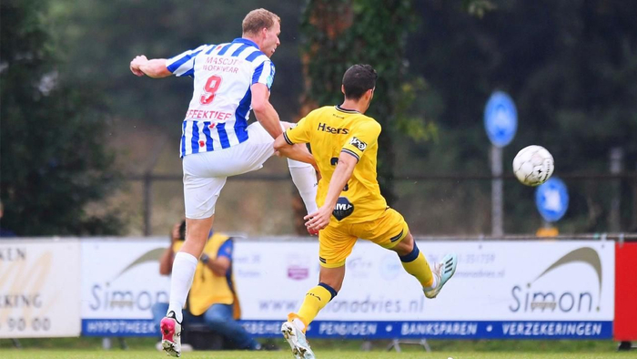 中除去库巴 中除去库巴