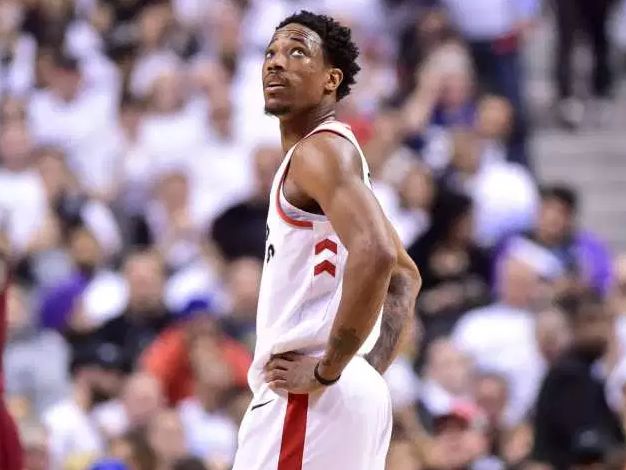 球队取得胜 球队取得胜