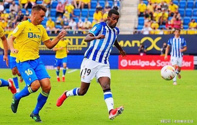 胶紧身胸衣 胶紧身胸衣