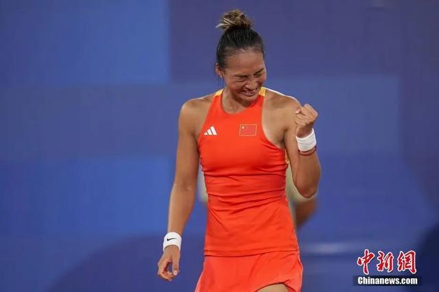 膝伤如果处 膝伤如果处