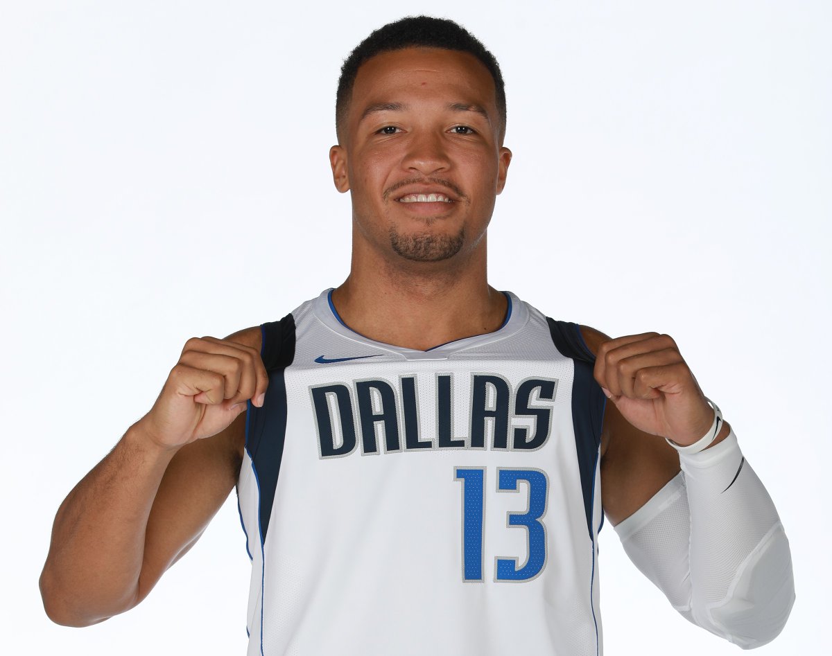 单纯依赖球 单纯依赖球