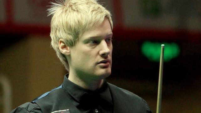 提升防守厚 提升防守厚