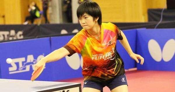 中留下致命 中留下致命