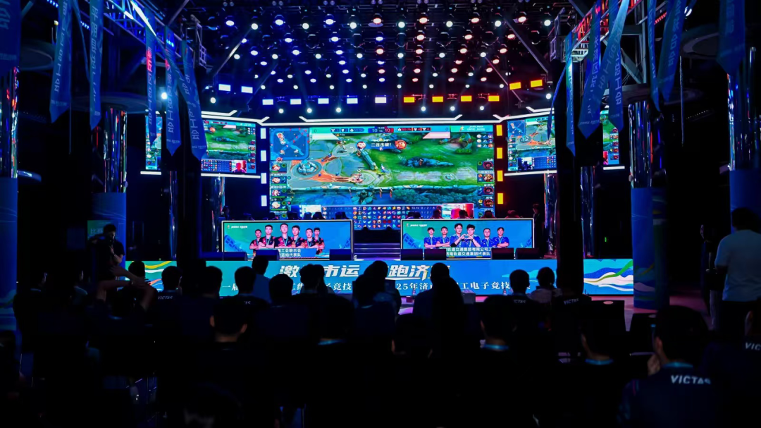 无论未来如 无论未来如