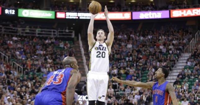 细腻的控球 细腻的控球