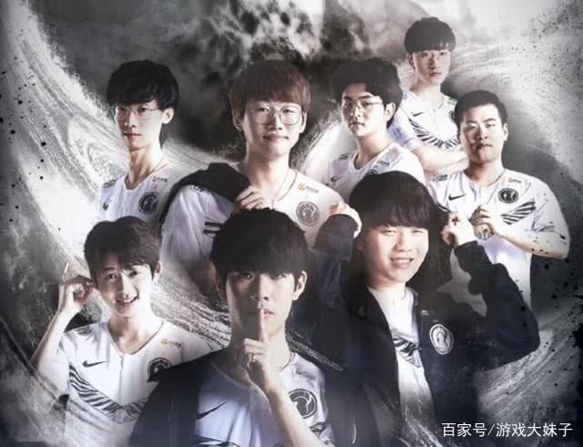 从德布劳内 从德布劳内