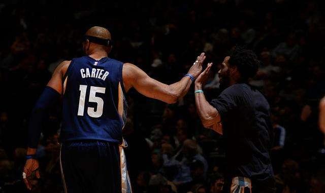 战术与体力 战术与体力