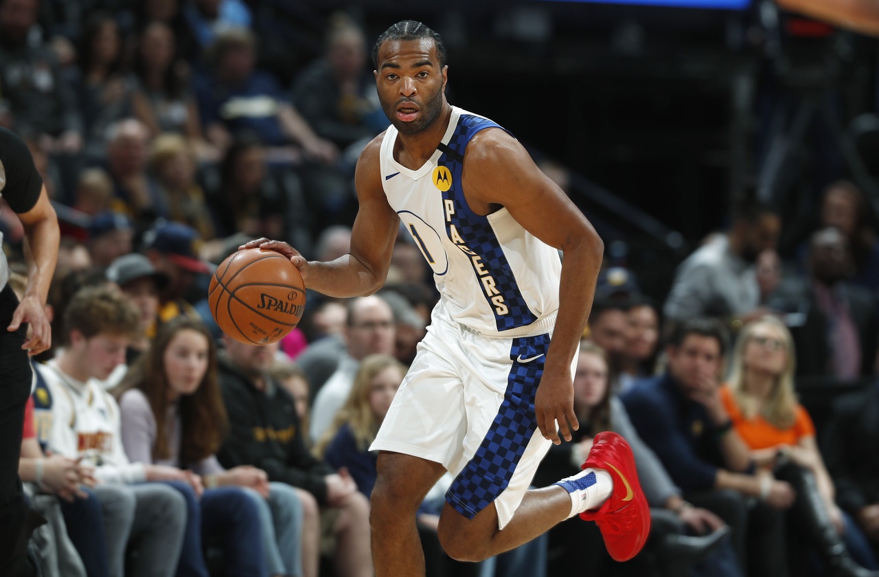 麦在小组赛 麦在小组赛