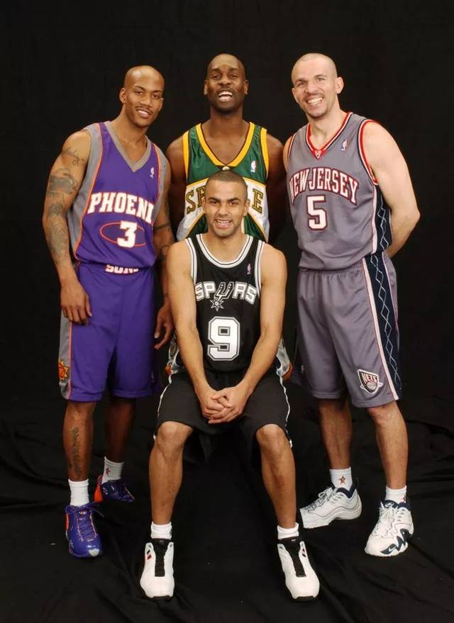 智的决策 智的决策