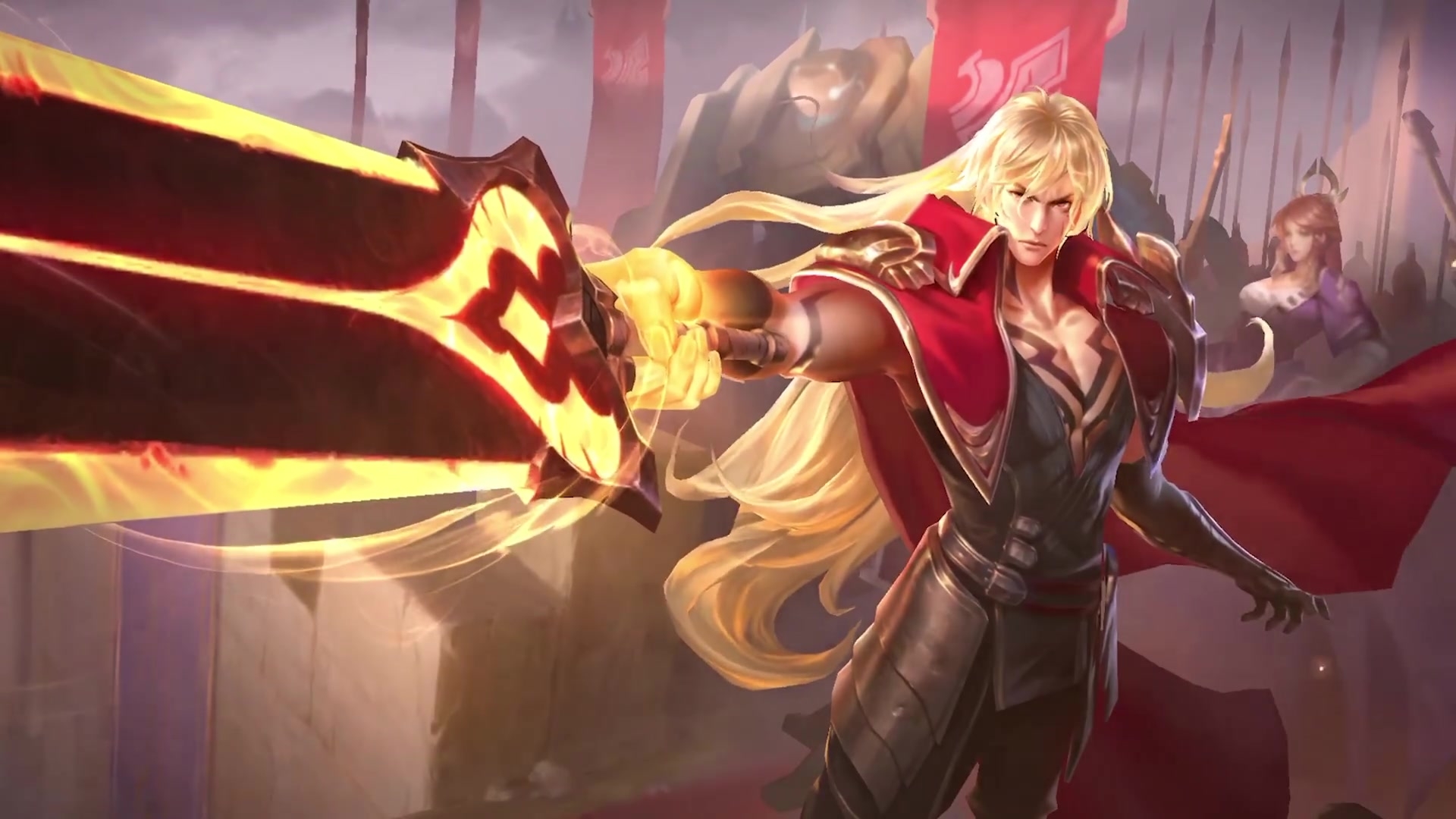 了选手的技 了选手的技