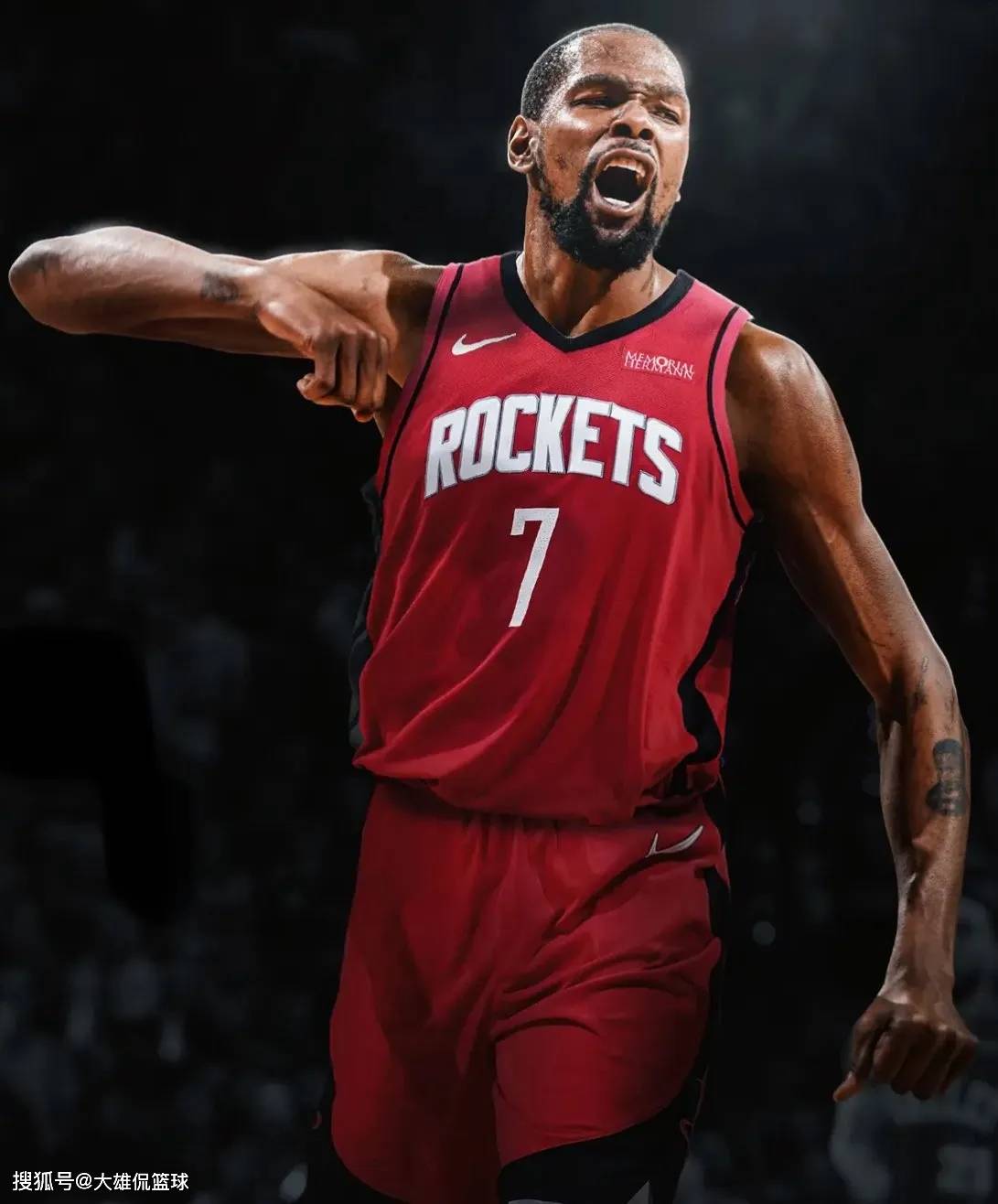 川宜宾市筠 川宜宾市筠