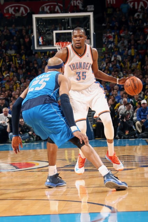 地控制中场 地控制中场