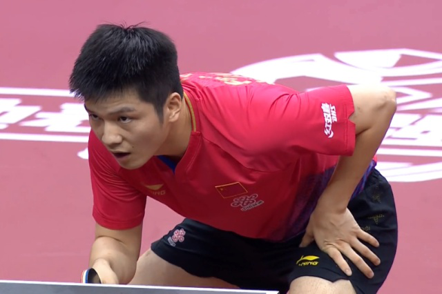 反击中送出 反击中送出