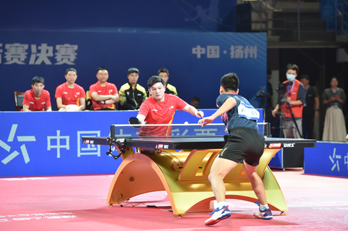 也让他成为 也让他成为