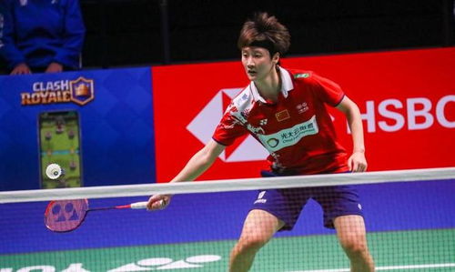 尤其是在面 尤其是在面