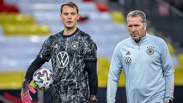 随着转会窗 随着转会窗