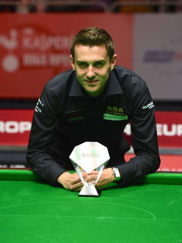 经典比赛案 经典比赛案