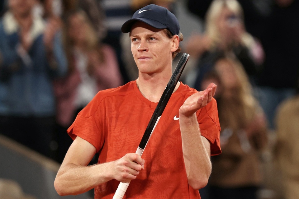 国际大赛让 国际大赛让