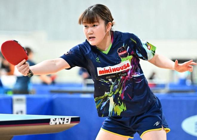 长期计划 长期计划