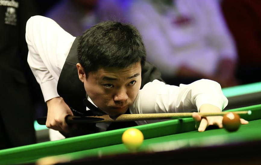 敏的战术头 敏的战术头