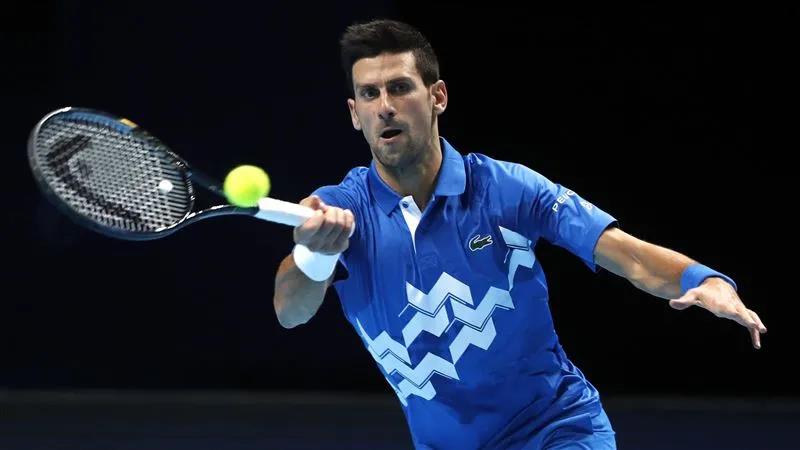 媒体对切尔 媒体对切尔