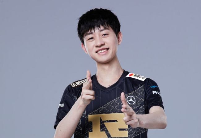 因此不会 因此不会