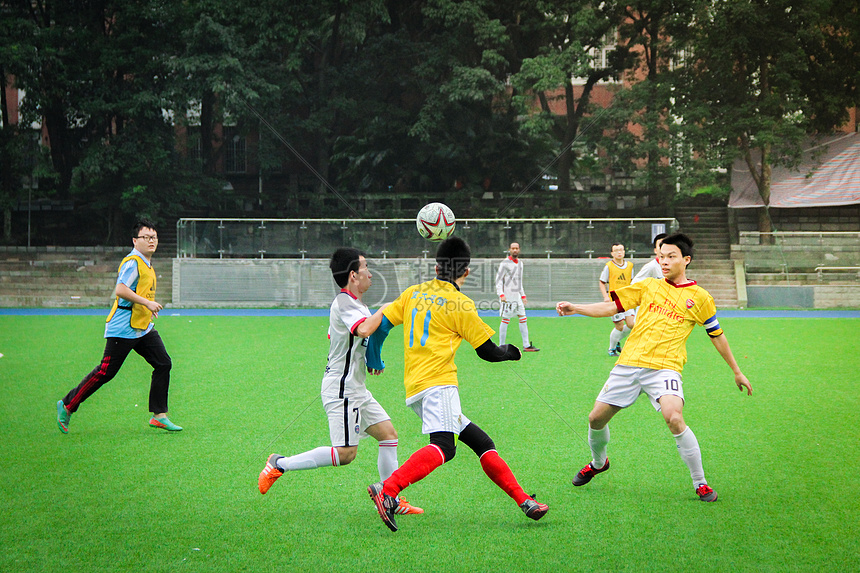 实现更高效 实现更高效