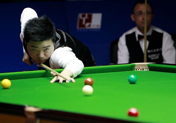 设定明确的 设定明确的