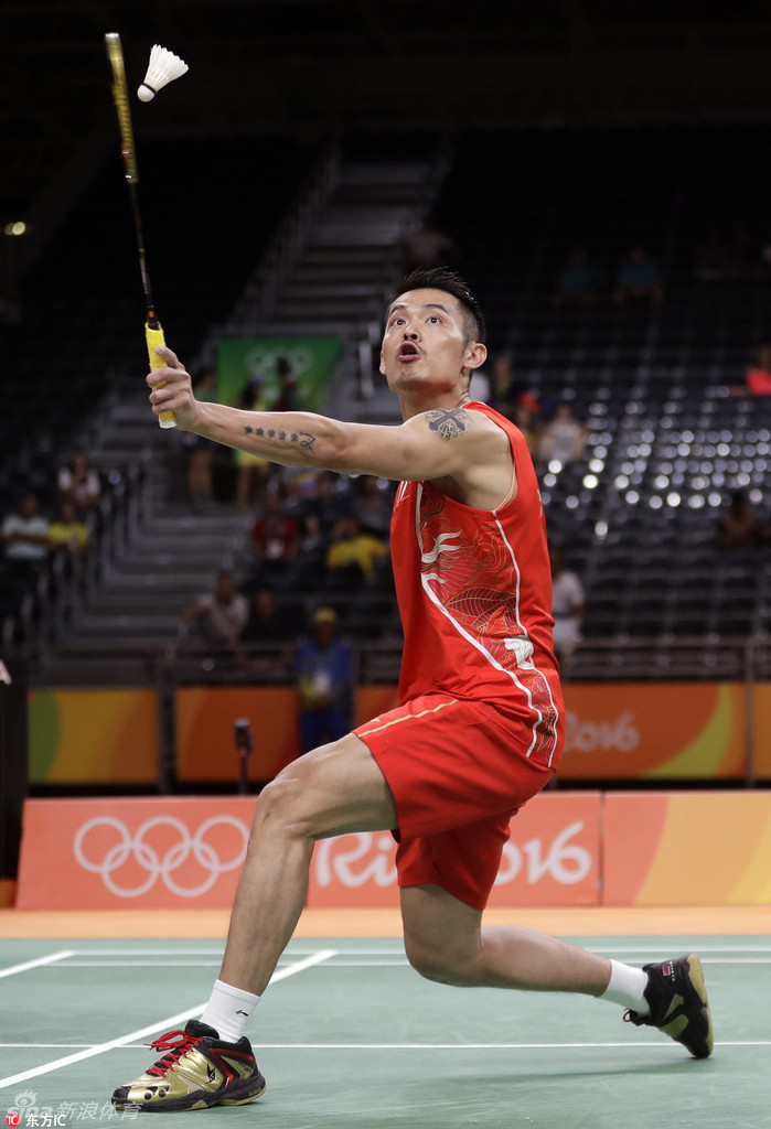 范戴克对于 范戴克对于