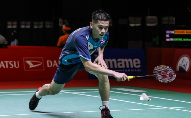 一个成功的 一个成功的