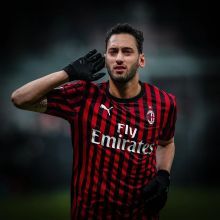 他的这种态 他的这种态