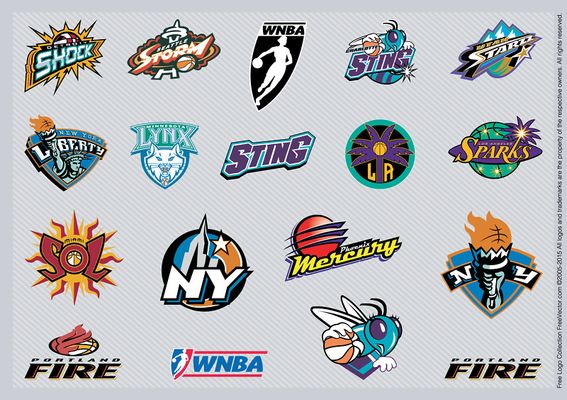 上场下的领 上场下的领