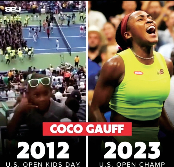 员的斗志 员的斗志