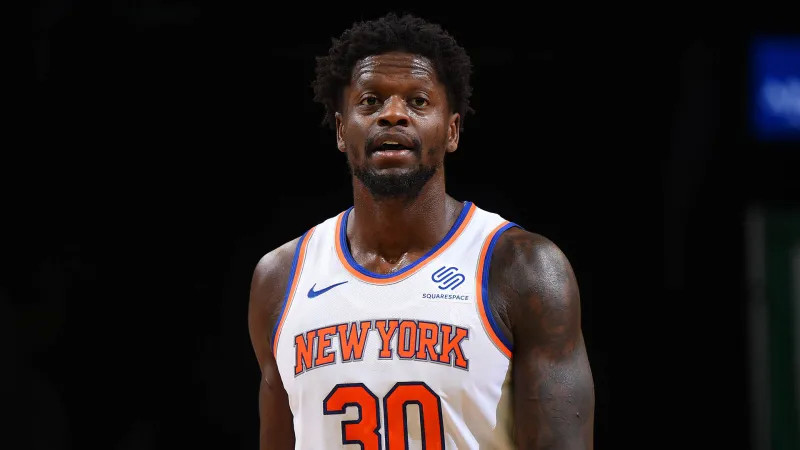 但本场比赛 但本场比赛