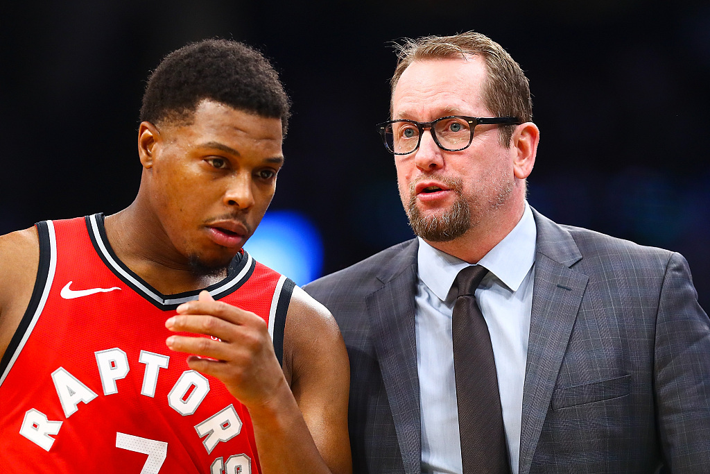 以较大的优 以较大的优