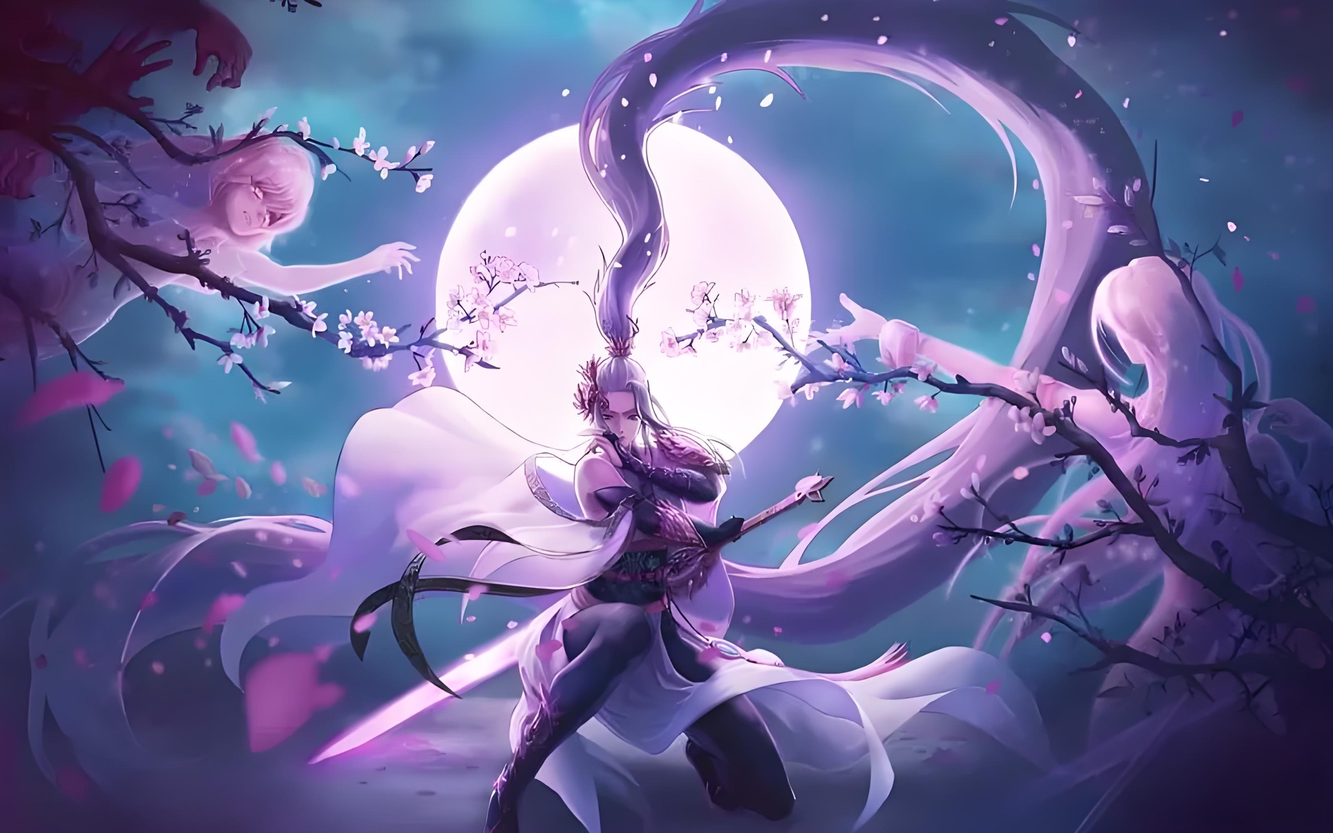 全场仅得 全场仅得